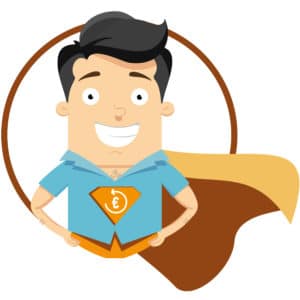 Reclaim cancellation costs for package holidays with NoShow-Man - Orange ruecktritt.eu