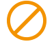flugproblem_ flight cancellation ruecktritt.eu