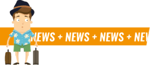 NoShow ruecktritt.eu News News Package tours Reclaim cancellation costs Travel law